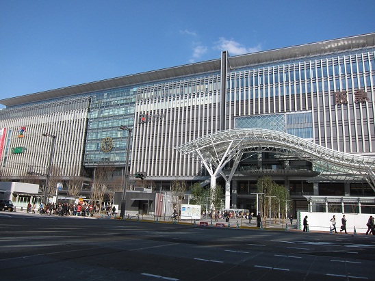 博多駅.jpg